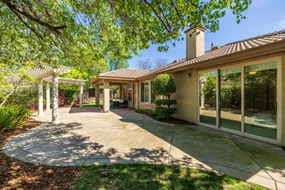 5132 Garlenda Drive, El Dorado Hills, CA 95762 - Photo 5