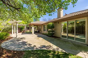 5132 Garlenda Dr, El Dorado Hills, CA 95762 - Photo 5