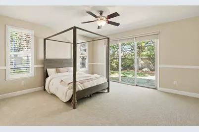 5132 Garlenda Drive, El Dorado Hills, CA 95762 - Photo 21