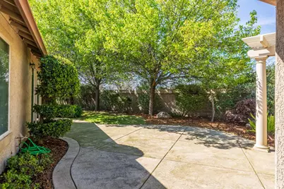 5132 Garlenda Drive, El Dorado Hills, CA 95762 - Photo 37