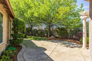 5132 Garlenda Dr, El Dorado Hills, CA 95762 - Photo 37