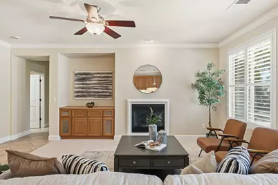 5132 Garlenda Drive, El Dorado Hills, CA 95762 - Photo 9