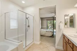 5132 Garlenda Dr, El Dorado Hills, CA 95762 - Photo 27