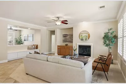 5132 Garlenda Drive, El Dorado Hills, CA 95762 - Photo 11