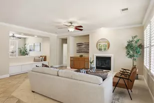 5132 Garlenda Dr, El Dorado Hills, CA 95762 - Photo 11