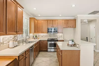 5132 Garlenda Drive, El Dorado Hills, CA 95762 - Photo 17