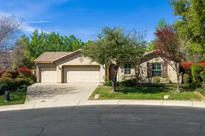 5132 Garlenda Drive, El Dorado Hills, CA 95762 - Photo 1