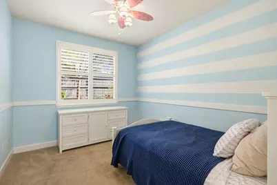 5132 Garlenda Drive, El Dorado Hills, CA 95762 - Photo 31