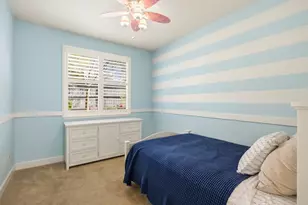 5132 Garlenda Dr, El Dorado Hills, CA 95762 - Photo 31