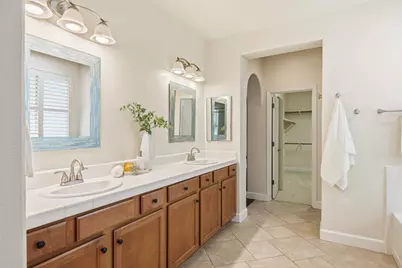 5132 Garlenda Drive, El Dorado Hills, CA 95762 - Photo 23