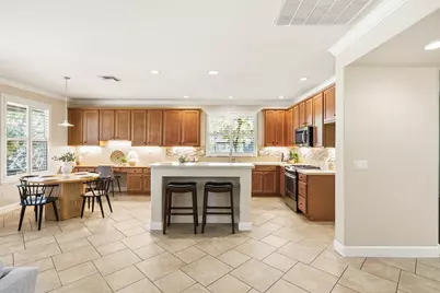 5132 Garlenda Drive, El Dorado Hills, CA 95762 - Photo 13