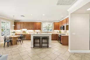 5132 Garlenda Dr, El Dorado Hills, CA 95762 - Photo 13