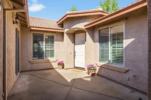 5132 Garlenda Dr, El Dorado Hills, CA 95762 - Photo 7