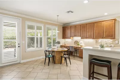 5132 Garlenda Drive, El Dorado Hills, CA 95762 - Photo 15