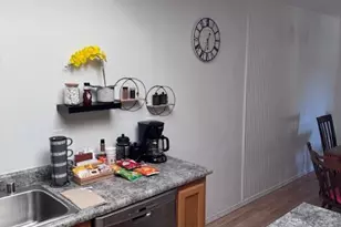 6107 Hillsdale, Sacramento, CA 95842 - Photo 27