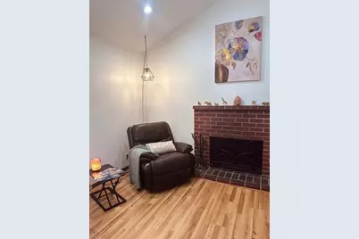 6107 Hillsdale, Sacramento, CA 95842 - Photo 9