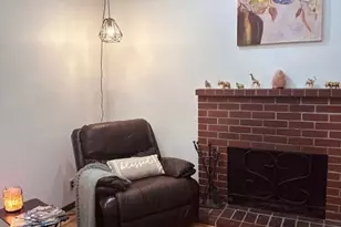 6107 Hillsdale, Sacramento, CA 95842 - Photo 9