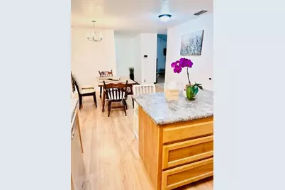 6107 Hillsdale, Sacramento, CA 95842 - Photo 13