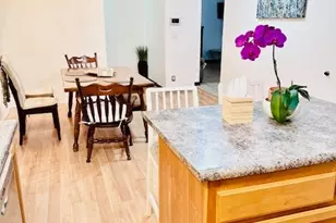 6107 Hillsdale, Sacramento, CA 95842 - Photo 13