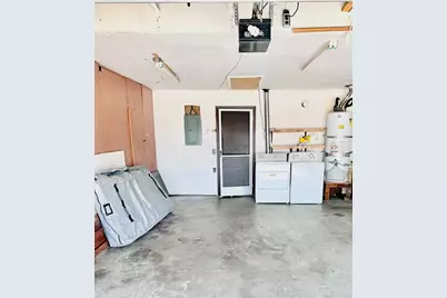 6107 Hillsdale, Sacramento, CA 95842 - Photo 35