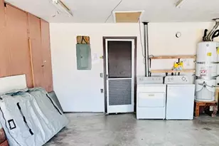 6107 Hillsdale, Sacramento, CA 95842 - Photo 35