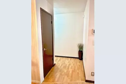 6107 Hillsdale, Sacramento, CA 95842 - Photo 19