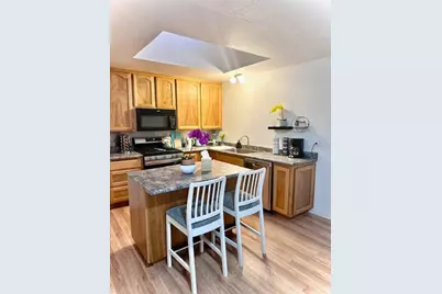 6107 Hillsdale, Sacramento, CA 95842 - Photo 15