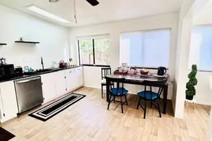 6107 Hillsdale, Sacramento, CA 95842 - Photo 29