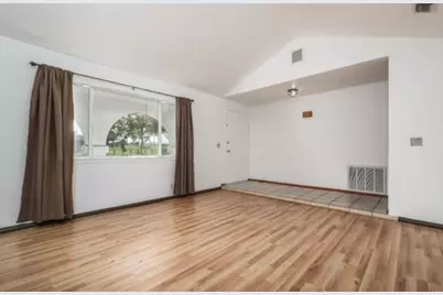 6107 Hillsdale, Sacramento, CA 95842 - Photo 7