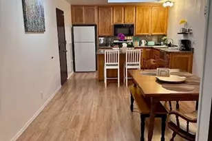 6107 Hillsdale, Sacramento, CA 95842 - Photo 11