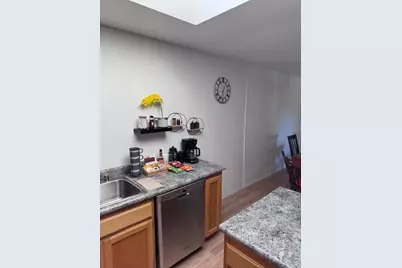 6107 Hillsdale, Sacramento, CA 95842 - Photo 33