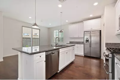 8181 Ryland Drive, El Dorado Hills, CA 95762 - Photo 9