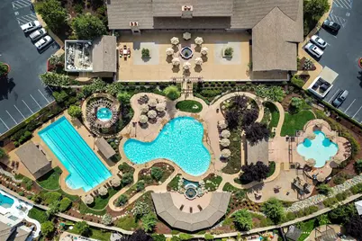 8181 Ryland Drive, El Dorado Hills, CA 95762 - Photo 41