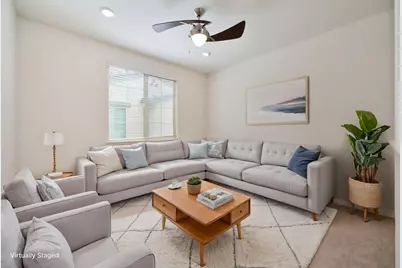 8181 Ryland Drive, El Dorado Hills, CA 95762 - Photo 23