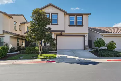 8181 Ryland Drive, El Dorado Hills, CA 95762 - Photo 1