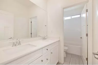 8181 Ryland Drive, El Dorado Hills, CA 95762 - Photo 35