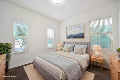 8181 Ryland Drive, El Dorado Hills, CA 95762 - Photo 19