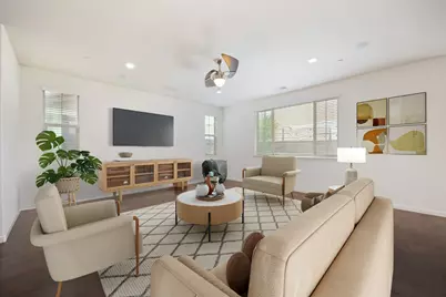 8181 Ryland Drive, El Dorado Hills, CA 95762 - Photo 7