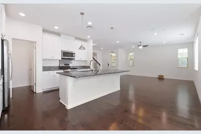 8181 Ryland Drive, El Dorado Hills, CA 95762 - Photo 11