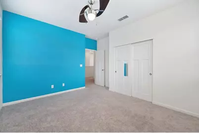 8181 Ryland Drive, El Dorado Hills, CA 95762 - Photo 37