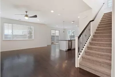 8181 Ryland Drive, El Dorado Hills, CA 95762 - Photo 5