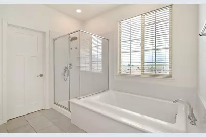 8181 Ryland Drive, El Dorado Hills, CA 95762 - Photo 31