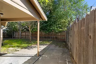 5714 Claremont Ave, Stockton, CA 95207 - Photo 41