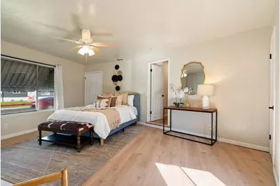 5714 Claremont Avenue, Stockton, CA 95207 - Photo 21