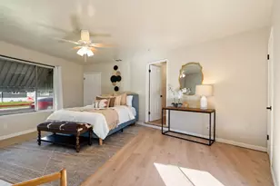 5714 Claremont Ave, Stockton, CA 95207 - Photo 21