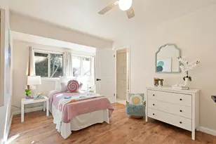 5714 Claremont Ave, Stockton, CA 95207 - Photo 25