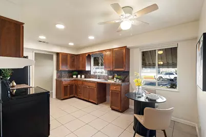 5714 Claremont Avenue, Stockton, CA 95207 - Photo 13