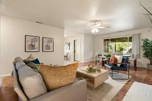 5714 Claremont Ave, Stockton, CA 95207 - Photo 9