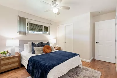 5714 Claremont Avenue, Stockton, CA 95207 - Photo 29