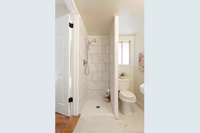 5714 Claremont Avenue, Stockton, CA 95207 - Photo 23